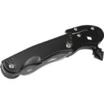 Multitool KEVIN - Image 5