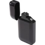 USB lighter SIMONA