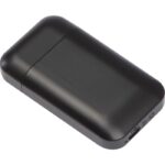 USB lighter SIMONA - Image 2