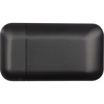 USB lighter SIMONA - Image 3