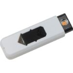 USB lighter REUBEN