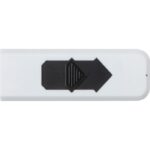 USB lighter REUBEN - Image 3