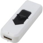 USB lighter REUBEN - Image 4