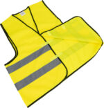 Reflective vest BEATRIZ - Image 5