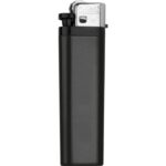 Disposable lighter KLEOPATRA