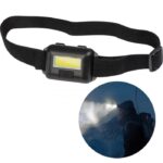 COB headlamp 3W LILIANA - Image 2