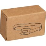 COB headlamp 3W LILIANA - Image 4