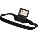 COB headlamp 3W LILIANA - Image 5