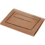 RFID card holder ISMAEL - Image 5