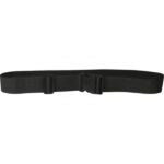 Luggage strap BRADLEY