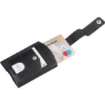 RFID card holder LAVINIA - Image 2