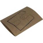 RFID card holder LAVINIA - Image 5