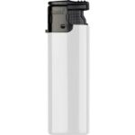 Electric lighter MANFRED