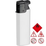 Electric lighter MANFRED - Image 2