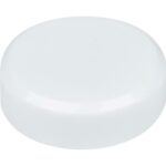 Magnet ANNA - Image 2