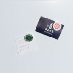 Magnet ANNA - Image 3
