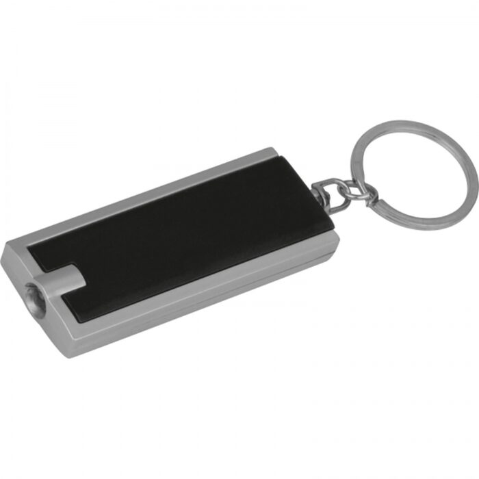 macma-92311-0-brelok-plastikowy-9231103.jpg Plastic keyring AGUSTIN - Image 1
