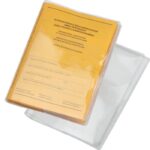 Document cover LUCA