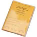 Document cover LUCA - Image 2