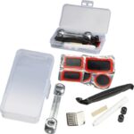 Bicycle tools ELIO