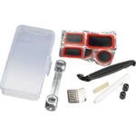 Bicycle tools ELIO - Image 2