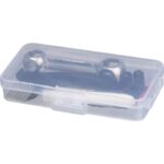 Bicycle tools ELIO - Image 3