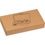 Bicycle tools ELIO - Image 4