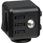 Anti-stress fidget cube MARIUS - Image 2