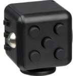 Anti-stress fidget cube MARIUS - Image 4