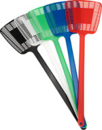 Fly swatter MABEL - Image 2