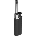 Electric lighter RAFAEL