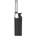 Electric lighter RAFAEL - Image 2
