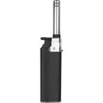 Electric lighter RAFAEL - Image 3