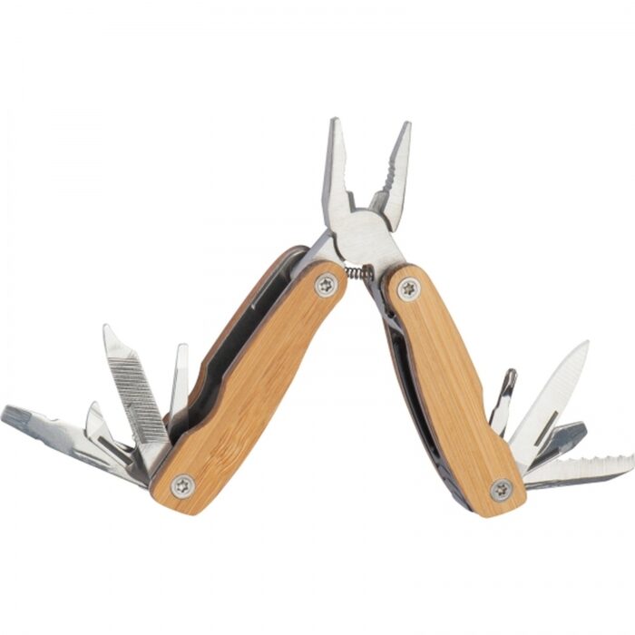 macma-93230-0-narzedzie-wielofunkcyjne-9323013.jpg Multitool INMACULADA - Image 1