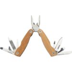 Multitool INMACULADA - Image 3