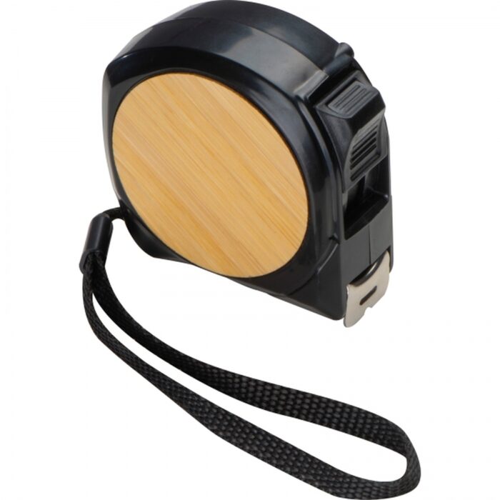 macma-93232-0-miarka-5-m-9323203.jpg Measuring tape 5 m EVELYN - Image 1