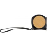 Measuring tape 5 m EVELYN - Image 3