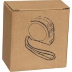 Measuring tape 5 m EVELYN - Image 4