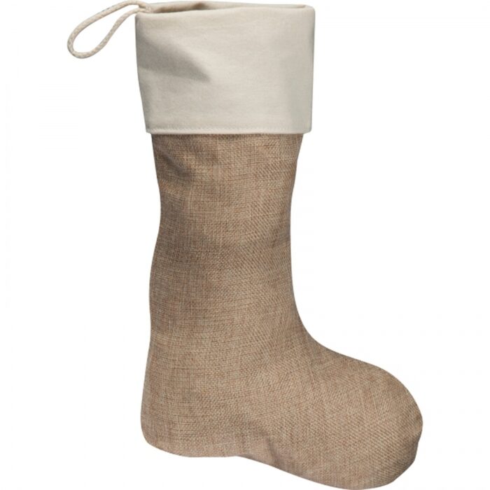 macma-93241-0-skarpeta-na-prezenty-9324113.jpg Christmas stocking WALTER - Image 1