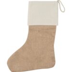 Christmas stocking WALTER - Image 2