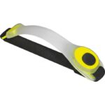 LED wristband KLAUS - Image 2