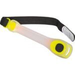 LED wristband KLAUS - Image 3