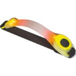 LED wristband KLAUS - Image 4