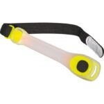 LED wristband KLAUS - Image 5