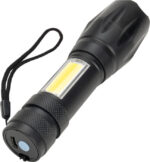 COB flashlight NICOLETTA - Image 2