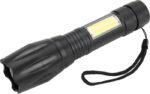 COB flashlight NICOLETTA - Image 3