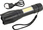 COB flashlight NICOLETTA - Image 4