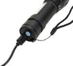 COB flashlight NICOLETTA - Image 5