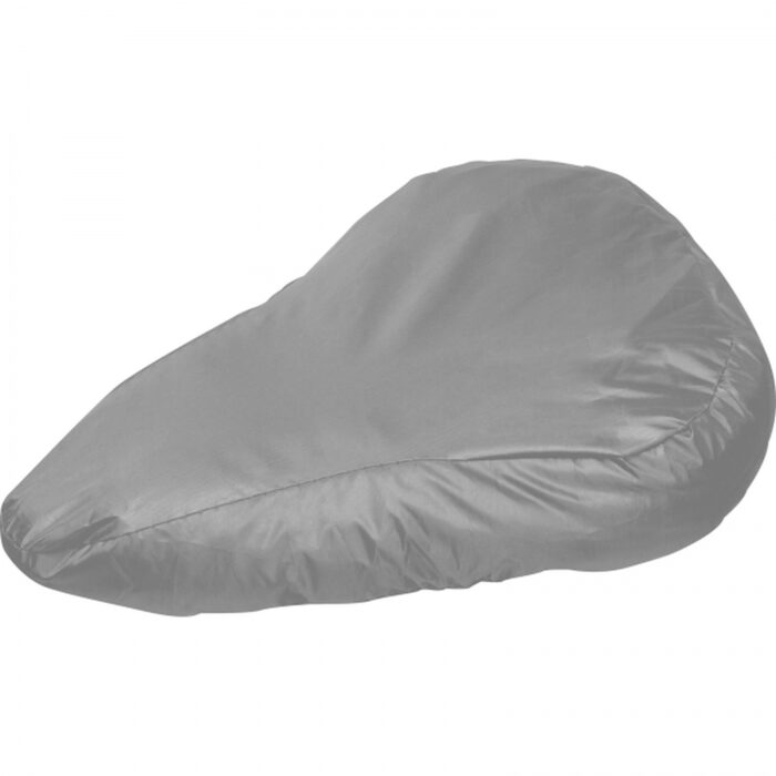 macma-93881-0-pokrowiec-na-siodelko-rowerowe-9388107.jpg Bike seat cover LILIANNA - Image 1