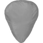 Bike seat cover LILIANNA - Image 2